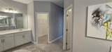 8885 Coco Bay Boulevard - Photo 24