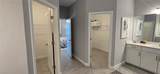 8885 Coco Bay Boulevard - Photo 25