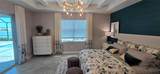 8885 Coco Bay Boulevard - Photo 26