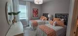 8885 Coco Bay Boulevard - Photo 28