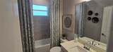 8885 Coco Bay Boulevard - Photo 3