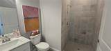 8885 Coco Bay Boulevard - Photo 30