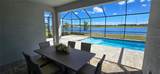 8885 Coco Bay Boulevard - Photo 31