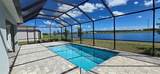 8885 Coco Bay Boulevard - Photo 32