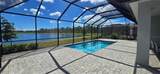 8885 Coco Bay Boulevard - Photo 33