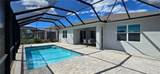 8885 Coco Bay Boulevard - Photo 34