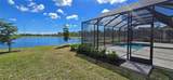 8885 Coco Bay Boulevard - Photo 35