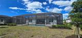 8885 Coco Bay Boulevard - Photo 37