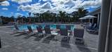 8885 Coco Bay Boulevard - Photo 39