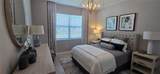 8885 Coco Bay Boulevard - Photo 4