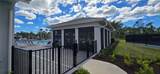 8885 Coco Bay Boulevard - Photo 40