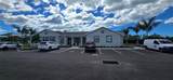 8885 Coco Bay Boulevard - Photo 42