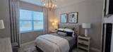 8885 Coco Bay Boulevard - Photo 5