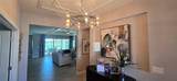 8885 Coco Bay Boulevard - Photo 7
