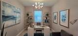 8885 Coco Bay Boulevard - Photo 8