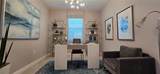8885 Coco Bay Boulevard - Photo 9