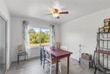13384 Darnell Avenue - Photo 10