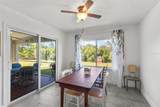 13384 Darnell Avenue - Photo 11