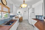 13384 Darnell Avenue - Photo 12