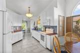 13384 Darnell Avenue - Photo 13