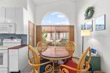 13384 Darnell Avenue - Photo 14