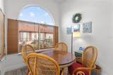 13384 Darnell Avenue - Photo 15