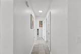 13384 Darnell Avenue - Photo 16
