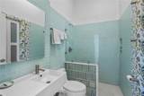 13384 Darnell Avenue - Photo 17