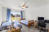 13384 Darnell Avenue - Photo 18