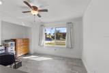 13384 Darnell Avenue - Photo 19