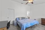 13384 Darnell Avenue - Photo 20