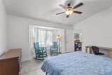13384 Darnell Avenue - Photo 21