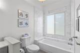 13384 Darnell Avenue - Photo 24