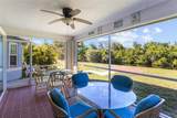 13384 Darnell Avenue - Photo 26