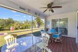 13384 Darnell Avenue - Photo 27
