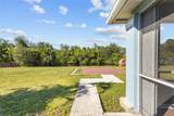 13384 Darnell Avenue - Photo 28