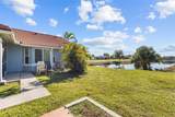 13384 Darnell Avenue - Photo 29