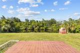 13384 Darnell Avenue - Photo 30