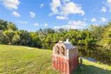 13384 Darnell Avenue - Photo 31
