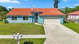 13384 Darnell Avenue - Photo 34