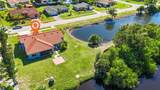 13384 Darnell Avenue - Photo 36