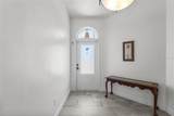 13384 Darnell Avenue - Photo 4