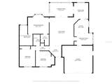 13384 Darnell Avenue - Photo 40