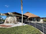 13384 Darnell Avenue - Photo 42