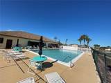 13384 Darnell Avenue - Photo 46
