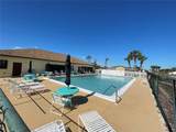 13384 Darnell Avenue - Photo 47