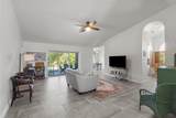 13384 Darnell Avenue - Photo 5