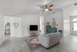 13384 Darnell Avenue - Photo 6
