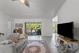 13384 Darnell Avenue - Photo 7