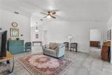 13384 Darnell Avenue - Photo 8